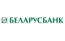 Банк Беларусбанк АСБ в Велемичи